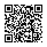 QR�R�[�h