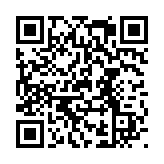 QR�R�[�h