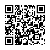 QR�R�[�h