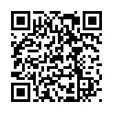 QR�R�[�h