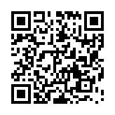 QR�R�[�h