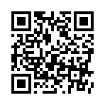 QR�R�[�h