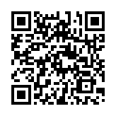 QR�R�[�h