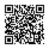 QR�R�[�h