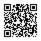 QR�R�[�h