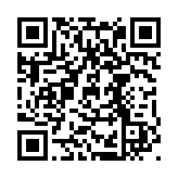QR�R�[�h