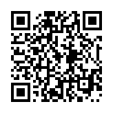 QR�R�[�h