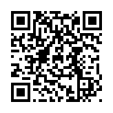 QR�R�[�h