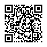 QR�R�[�h