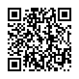 QR�R�[�h
