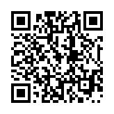 QR�R�[�h