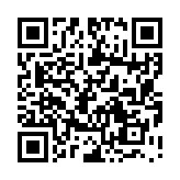 QR�R�[�h
