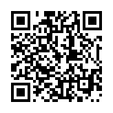 QR�R�[�h