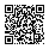 QR�R�[�h