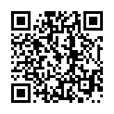 QR�R�[�h