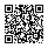 QR�R�[�h