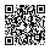 QR�R�[�h