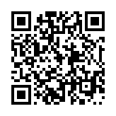 QR�R�[�h