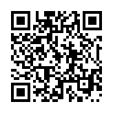 QR�R�[�h