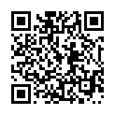 QR�R�[�h