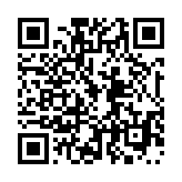 QR�R�[�h