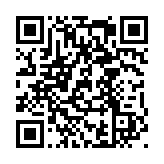 QR�R�[�h