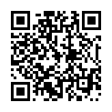 QR�R�[�h