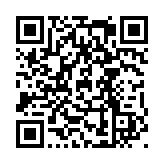 QR�R�[�h