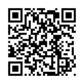 QR�R�[�h