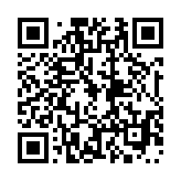 QR�R�[�h