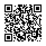 QR�R�[�h