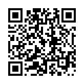 QR�R�[�h