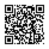 QR�R�[�h