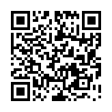 QR�R�[�h
