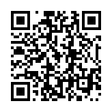 QR�R�[�h