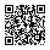 QR�R�[�h