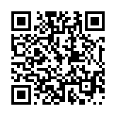 QR�R�[�h