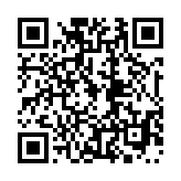 QR�R�[�h