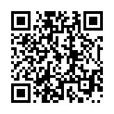 QR�R�[�h