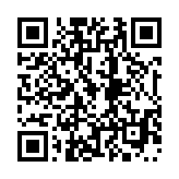 QR�R�[�h