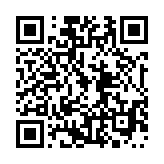 QR�R�[�h