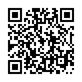QR�R�[�h