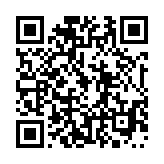QR�R�[�h