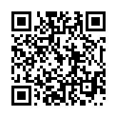 QR�R�[�h