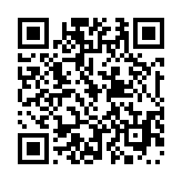 QR�R�[�h
