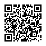 QR�R�[�h