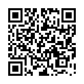 QR�R�[�h