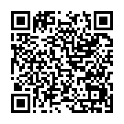 QR�R�[�h