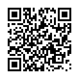 QR�R�[�h