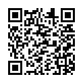QR�R�[�h